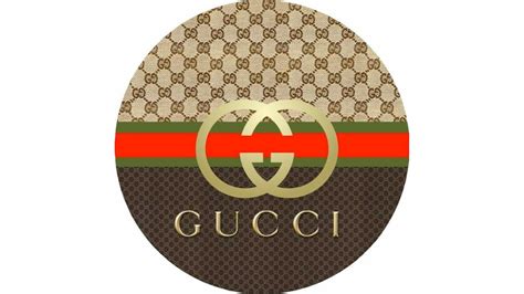 gucci meaning.